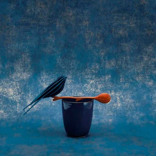 Rollo Papel Pintado STONE 2 Referencia  STND-80836466.