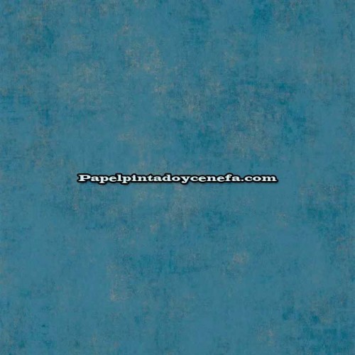 Rollo Papel Pintado STONE 2 Referencia  STND-80836345.