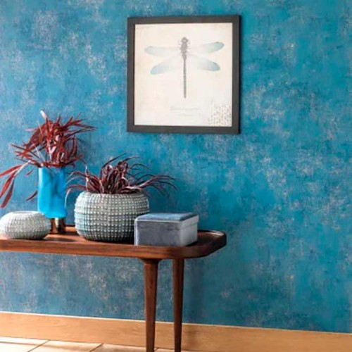 Rollo Papel Pintado STONE 2 Referencia  STND-80836345.
