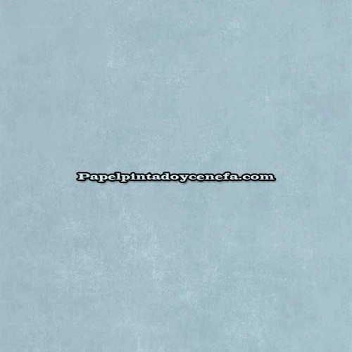 Rollo Papel Pintado STONE 2 Referencia  STND-80836336.