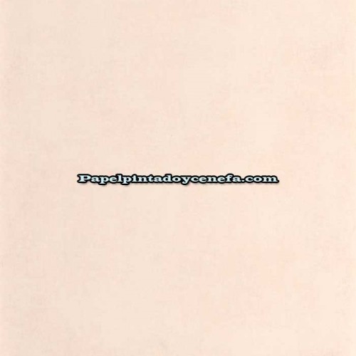Rollo Papel Pintado STONE 2 Referencia  STND-80834141.