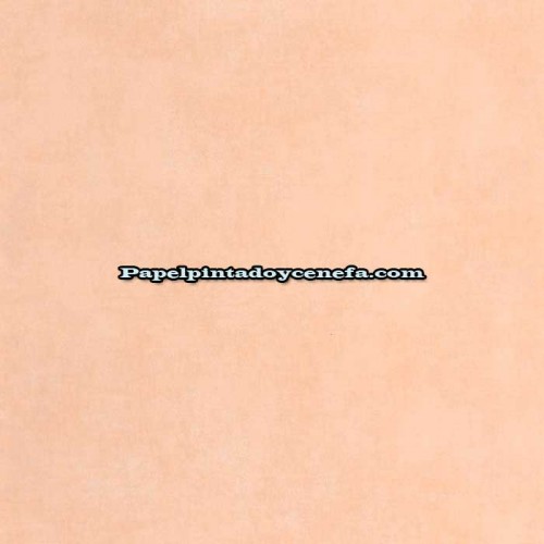 Rollo Papel Pintado STONE 2 Referencia  STND-80834224.