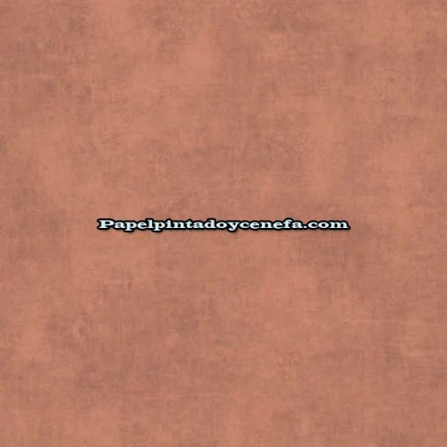 Rollo Papel Pintado STONE 2 Referencia  STND-80833321.