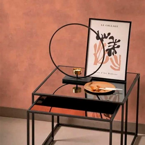 Rollo Papel Pintado STONE 2 Referencia  STND-80833321.
