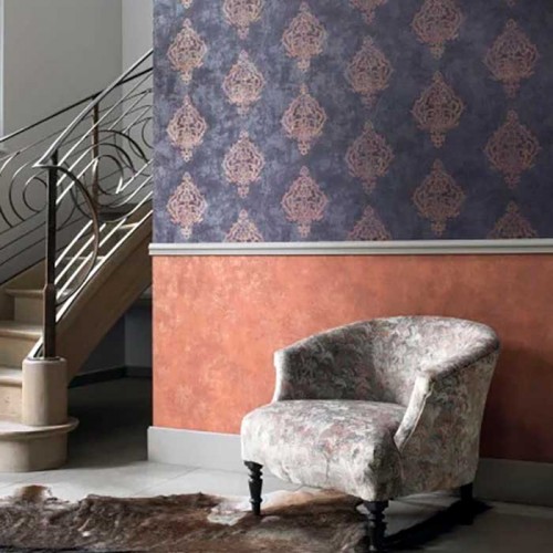 Rollo Papel Pintado STONE 2 Referencia  STND-80833321.