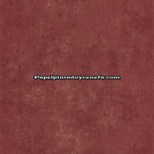 Rollo Papel Pintado STONE 2 Referencia  STND-80835707.