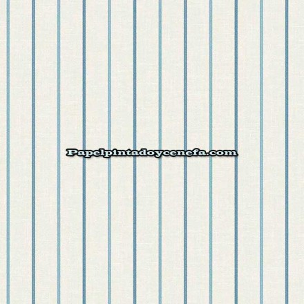 Rollo Papel Pintado FRENCH COUNTRY Referencia  FC62502.