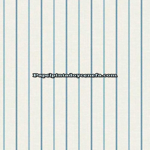 Rollo Papel Pintado FRENCH COUNTRY Referencia  FC62502.