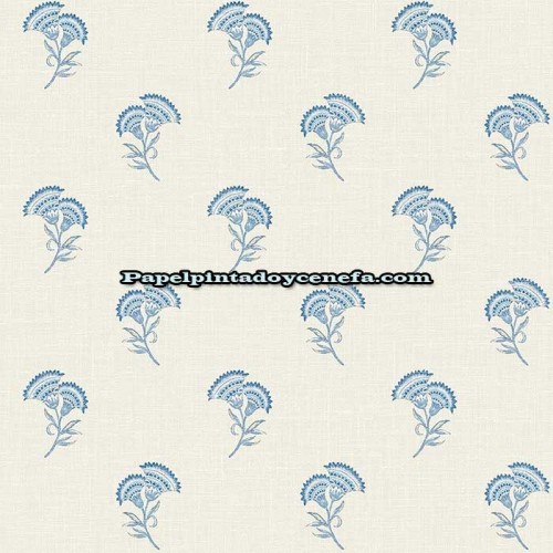 Rollo Papel Pintado FRENCH COUNTRY Referencia  FC60802.