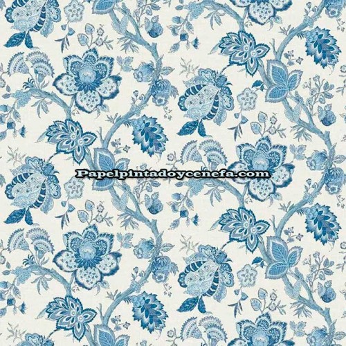 Tela FRENCH COUNTRY Referencia  T-FC62602F.