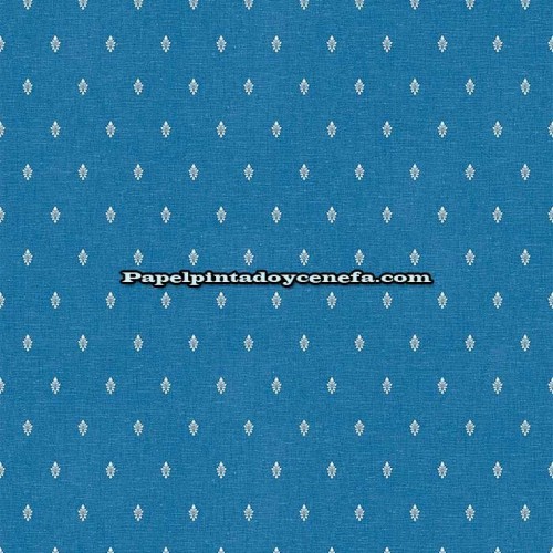 Rollo Papel Pintado FRENCH COUNTRY Referencia  FC60602.