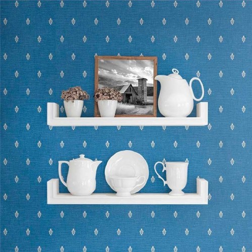 Rollo Papel Pintado FRENCH COUNTRY Referencia  FC60602.