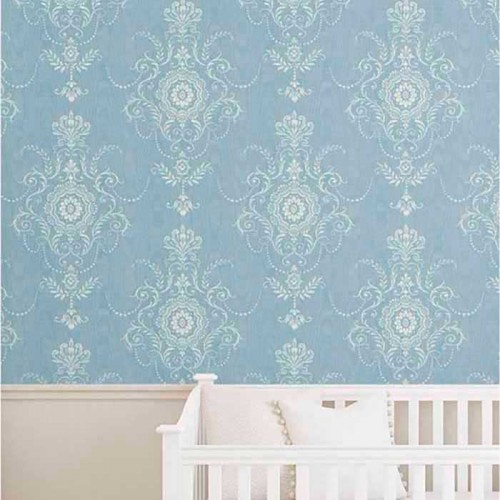 Rollo Papel Pintado FRENCH COUNTRY Referencia  FC60302.