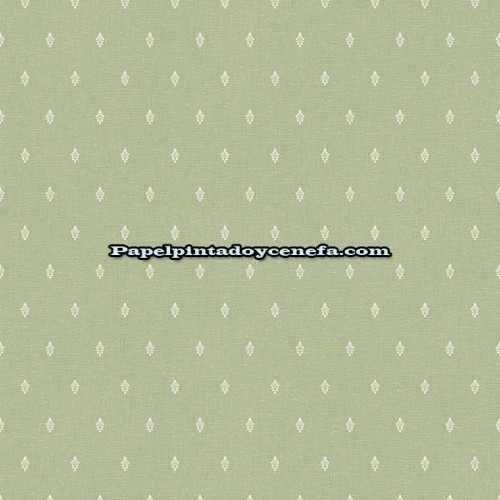 Rollo Papel Pintado FRENCH COUNTRY Referencia  FC60604.