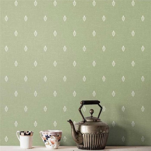 Rollo Papel Pintado FRENCH COUNTRY Referencia  FC60604.