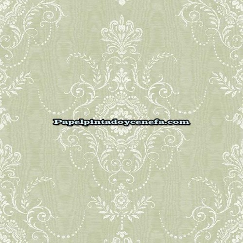 Rollo Papel Pintado FRENCH COUNTRY Referencia  FC60304.