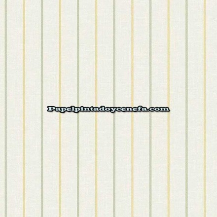 Rollo Papel Pintado FRENCH COUNTRY Referencia  FC62504.