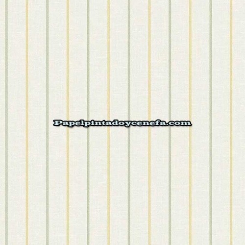 Rollo Papel Pintado FRENCH COUNTRY Referencia  FC62504.