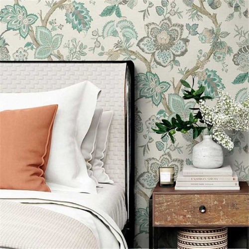 Rollo Papel Pintado FRENCH COUNTRY Referencia  FC60408.
