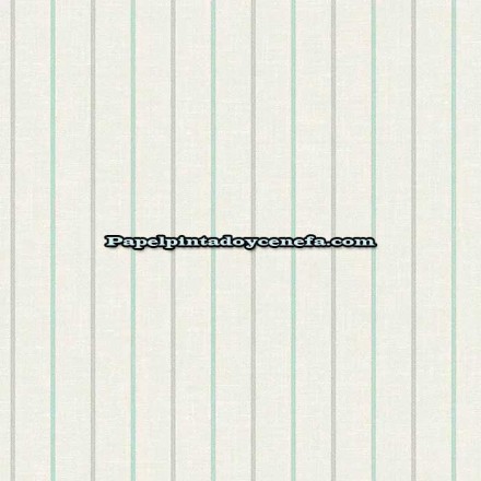 Rollo Papel Pintado FRENCH COUNTRY Referencia  FC62508.