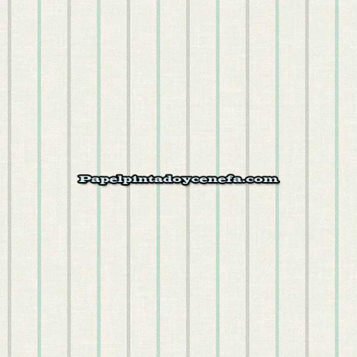 Rollo Papel Pintado FRENCH COUNTRY Referencia  FC62508.