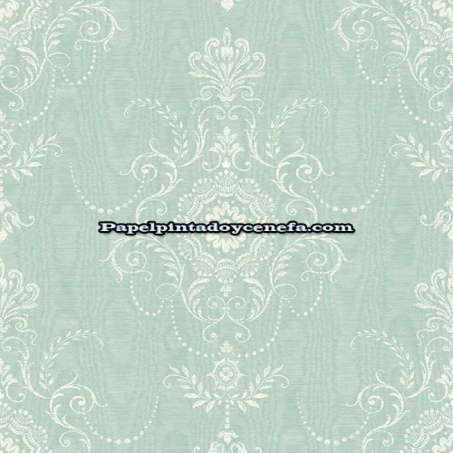 Rollo Papel Pintado FRENCH COUNTRY Referencia  FC60314.