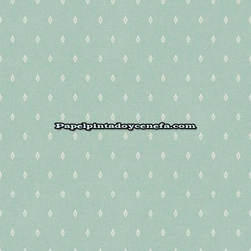 Rollo Papel Pintado FRENCH COUNTRY Referencia  FC60612.