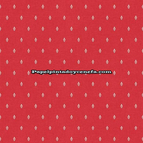 Rollo Papel Pintado FRENCH COUNTRY Referencia  FC60601.