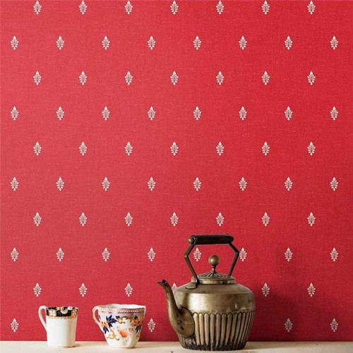 Rollo Papel Pintado FRENCH COUNTRY Referencia  FC60601.