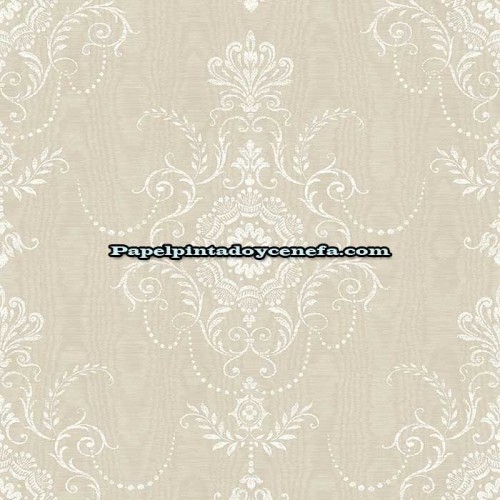 Rollo Papel Pintado FRENCH COUNTRY Referencia  FC60300.