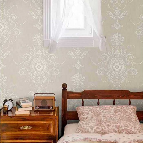 Rollo Papel Pintado FRENCH COUNTRY Referencia  FC60300.