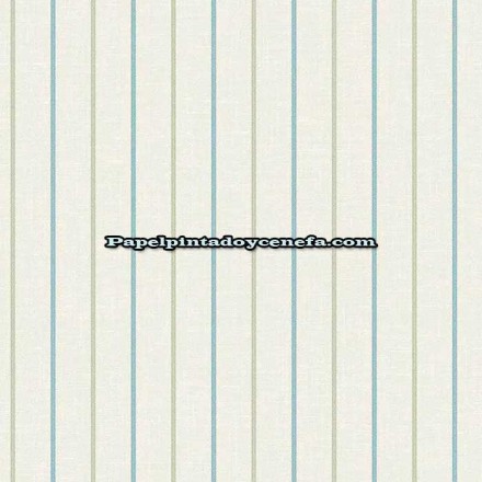 Rollo Papel Pintado FRENCH COUNTRY Referencia  FC62512.