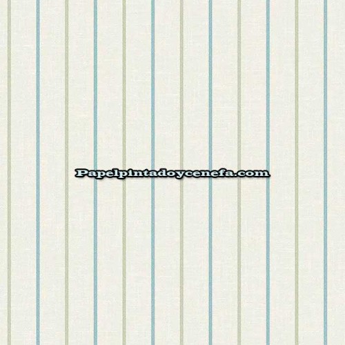 Rollo Papel Pintado FRENCH COUNTRY Referencia  FC62512.