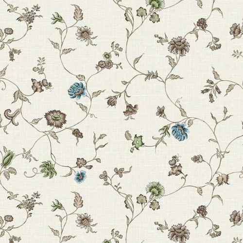 Rollo Papel Pintado FRENCH COUNTRY Referencia  FC61006.