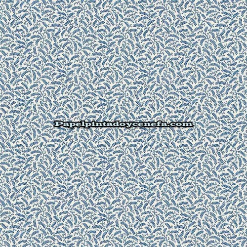 Rollo Papel Pintado FRENCH COUNTRY Referencia  FC62212.