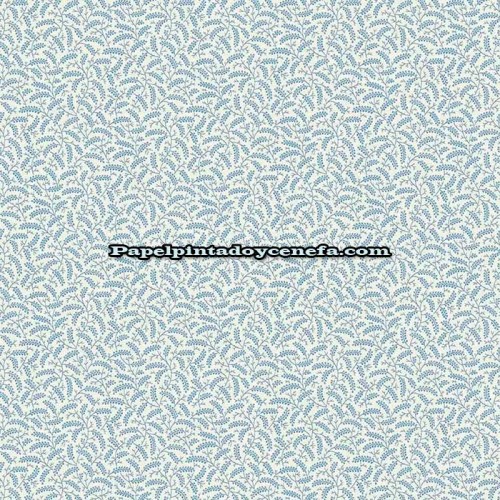 Rollo Papel Pintado FRENCH COUNTRY Referencia  FC62202.