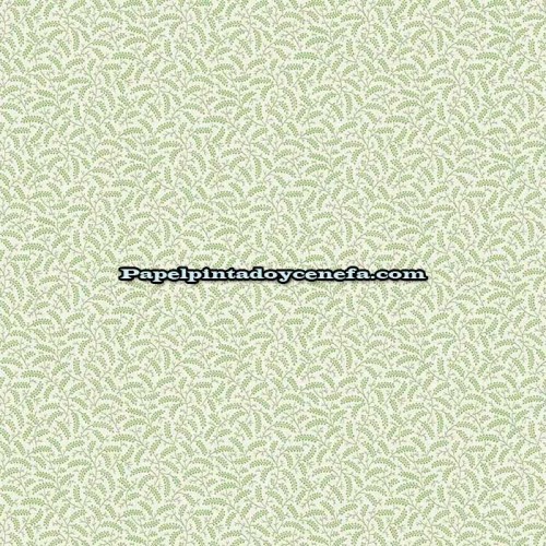 Rollo Papel Pintado FRENCH COUNTRY Referencia  FC62204.