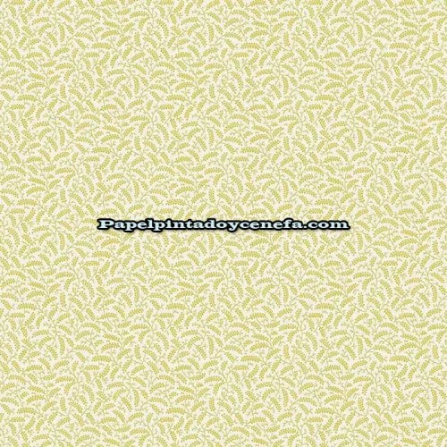 Rollo Papel Pintado FRENCH COUNTRY Referencia  FC62203.