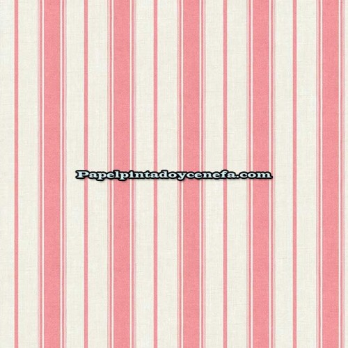 Rollo Papel Pintado FRENCH COUNTRY Referencia  FC61501.