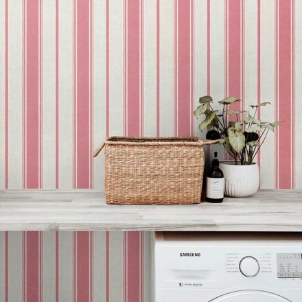 Rollo Papel Pintado FRENCH COUNTRY Referencia  FC61501.