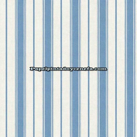 Rollo Papel Pintado FRENCH COUNTRY Referencia  FC61502.