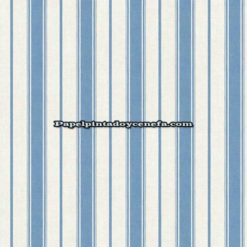 Rollo Papel Pintado FRENCH COUNTRY Referencia  FC61502.