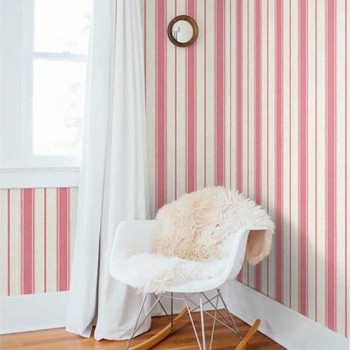 Rollo Papel Pintado FRENCH COUNTRY Referencia  FC61502.