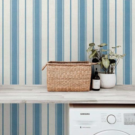 Rollo Papel Pintado FRENCH COUNTRY Referencia  FC61502.