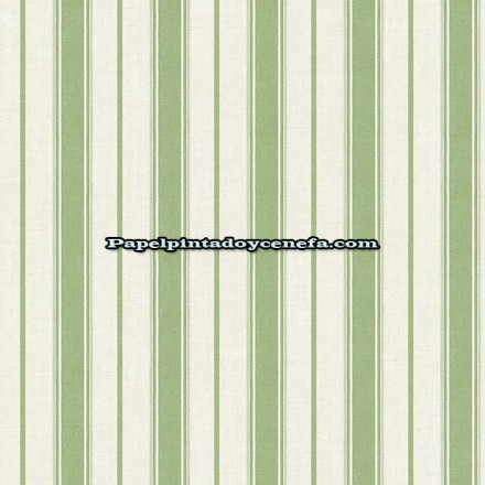 Rollo Papel Pintado FRENCH COUNTRY Referencia  FC61504.