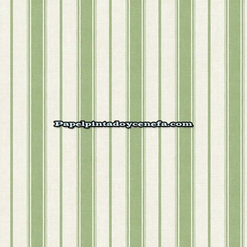 Rollo Papel Pintado FRENCH COUNTRY Referencia  FC61504.