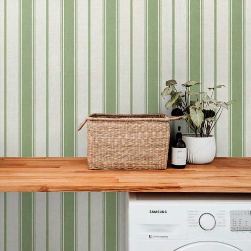 Rollo Papel Pintado FRENCH COUNTRY Referencia  FC61504.