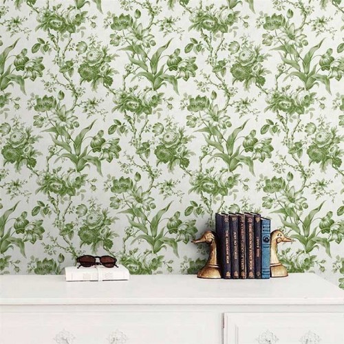 Rollo Papel Pintado FRENCH COUNTRY Referencia  FC61204.