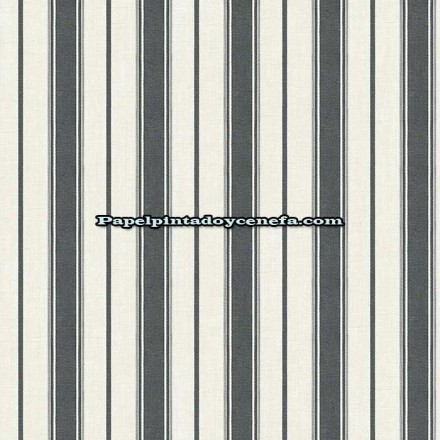 Rollo Papel Pintado FRENCH COUNTRY Referencia  FC61500.
