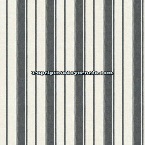 Rollo Papel Pintado FRENCH COUNTRY Referencia  FC61500.